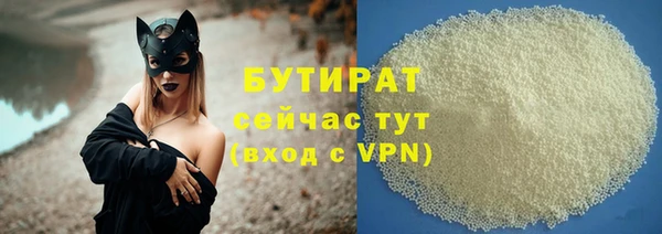 apvp Бородино